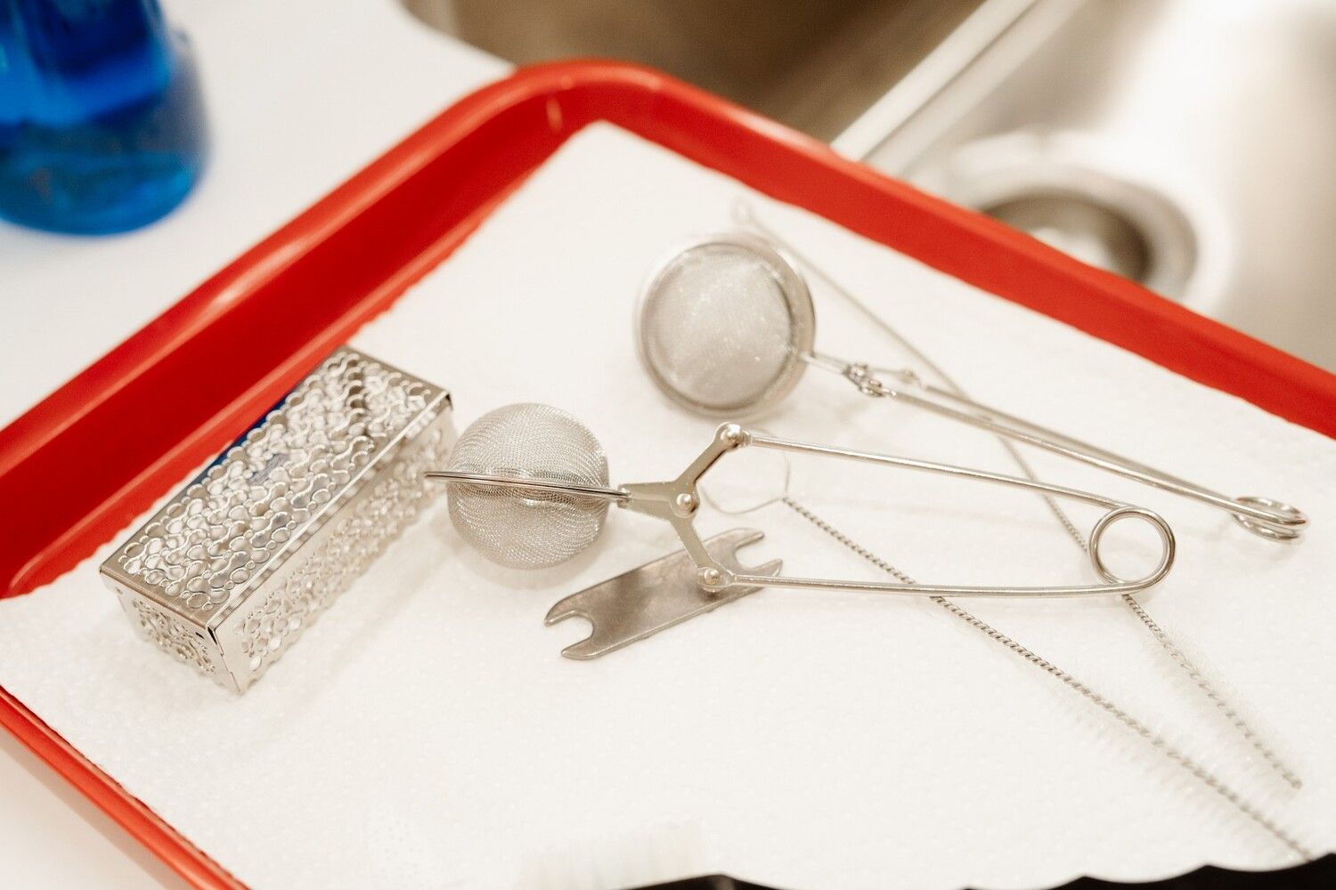 fixes tooth decay