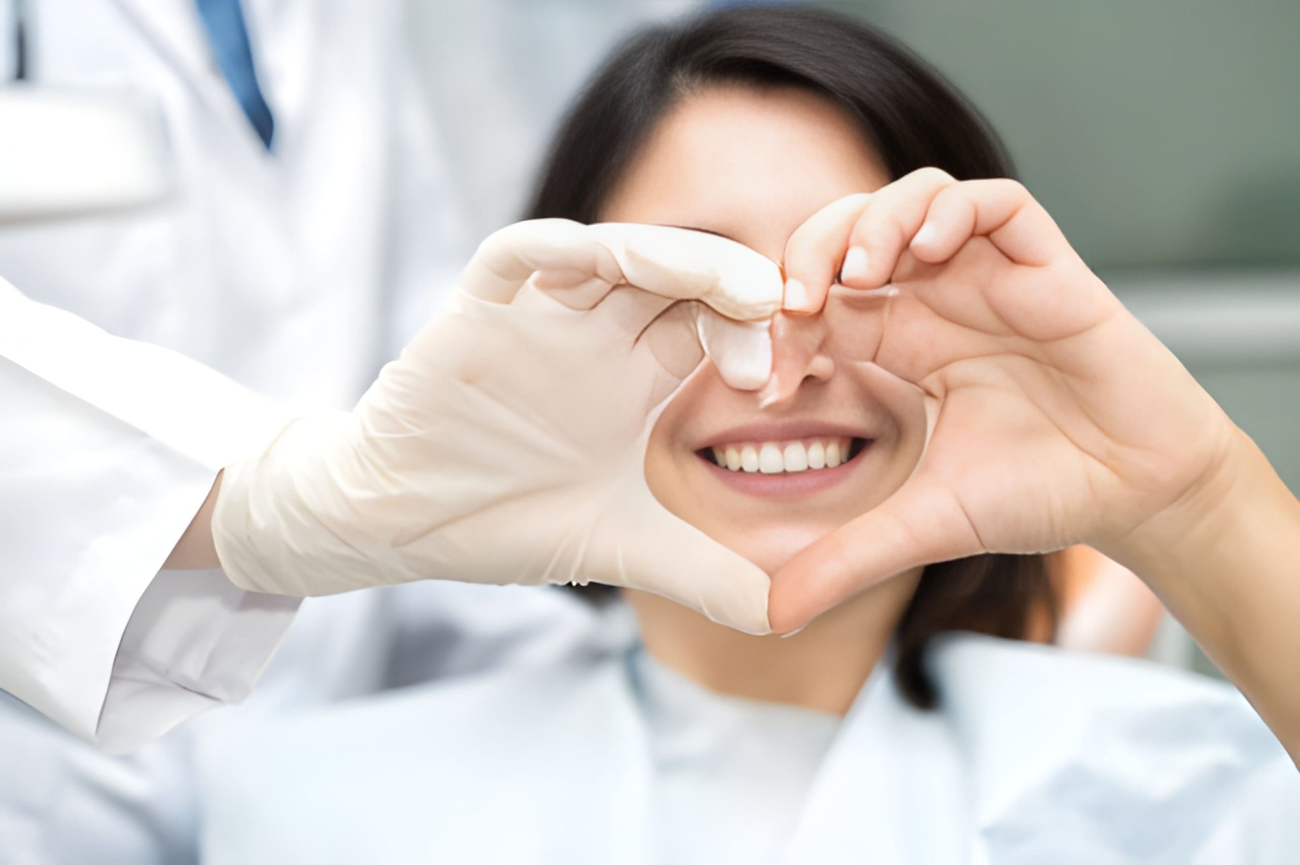 dentist in Leduc